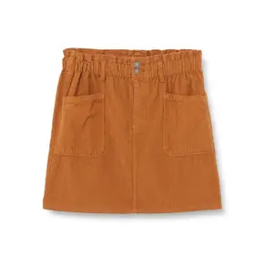 Girl's skirt Teddy Smith Jolie 2 image-0