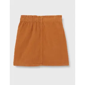 Girl's skirt Teddy Smith Jolie 2 image-1