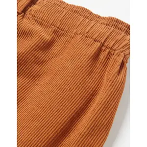 Girl's skirt Teddy Smith Jolie 2 image-2