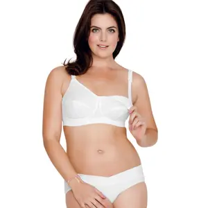 5051-006-still-bh-frau-anita-miss-cotton-weiss