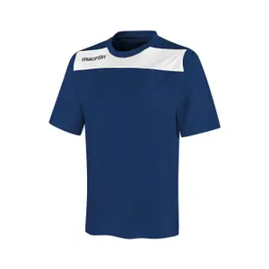 Trikot Macron andromeda image-0