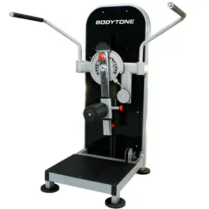 Multihip Leader Fit v58 image-0