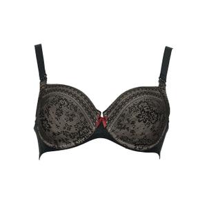 Amnings-bh med bygel för kvinnor Anita fleur image-1