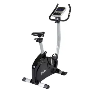 Rower treningowy Care Fitness Vectis IV image-0