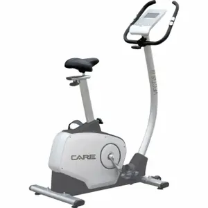 Rower treningowy Care Fitness Vectis IV image-3