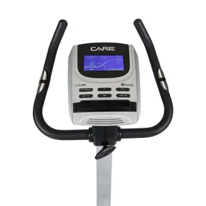 Rower treningowy Care Fitness Vectis IV image-2