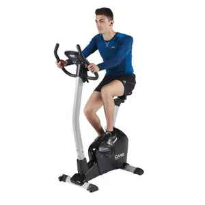 Rower treningowy Care Fitness Vectis IV image-1