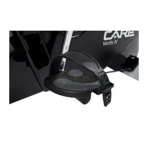 Rower treningowy Care Fitness Vectis IV image-4