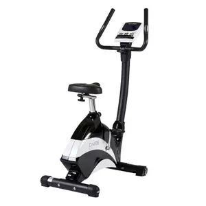 Heimtrainer Care Fitness Antis III image-0