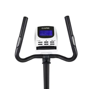 Heimtrainer Care Fitness Antis III image-2