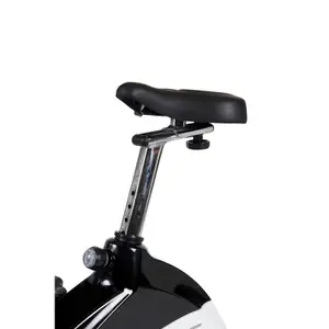 Heimtrainer Care Fitness Antis III image-3