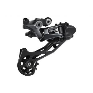 irdrx810-deragliatore-posteriore-shimano-grx-rd-rx810-11v-nero-tu