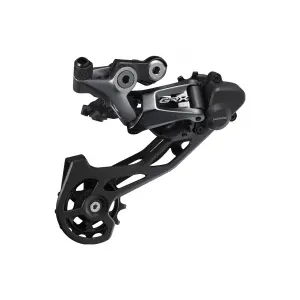 Descarrilador traseiro Shimano GRX RD-RX810 11V
