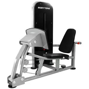 Prensa de piernas Leader Fit v59 image-0