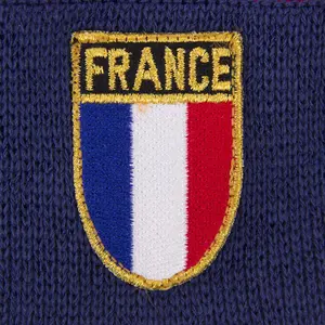 Bonnet Copa France image-1