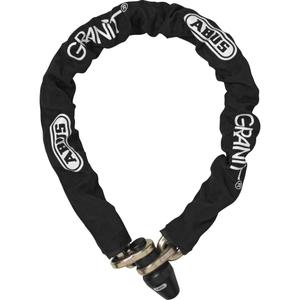 50544-chain-lock-abus-1480-14ks-120-black-one-size