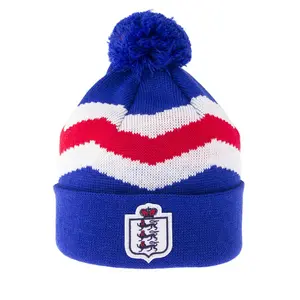Bonnet Copa Angleterre image-0