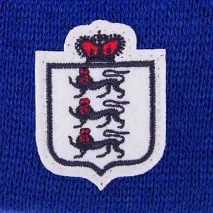 Bonnet Copa Angleterre image-1