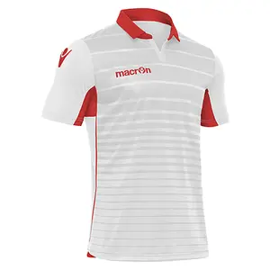 Jersey Macron tabit image-1