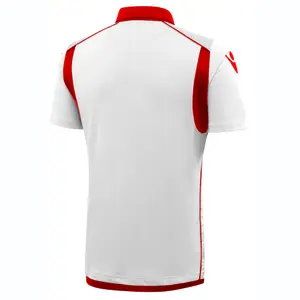 Jersey Macron tabit image-2