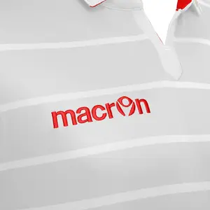 Jersey Macron tabit image-4