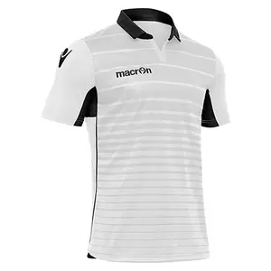 Trikot Macron tabit image-1