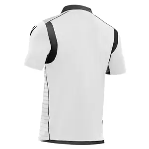 Trikot Macron tabit image-2