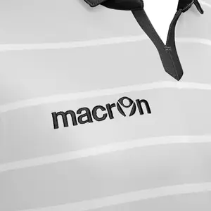 Trikot Macron tabit image-3