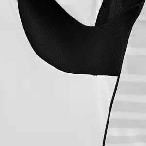 Trikot Macron tabit image-4