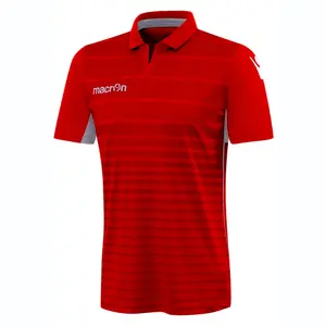 Jersey Macron tabit image-0