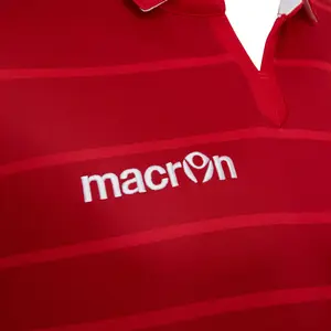 Jersey Macron tabit image-3