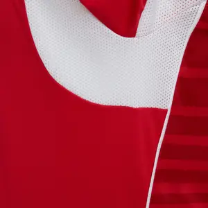 Jersey Macron tabit image-4