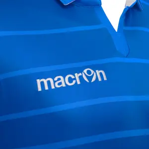 Jersey Macron tabit image-2