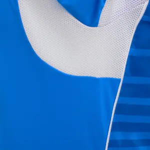 Jersey Macron tabit image-3