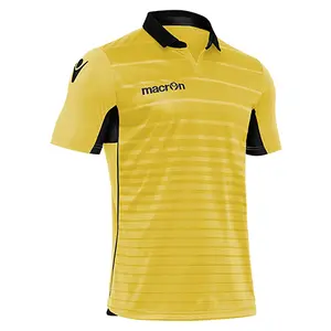 Jersey Macron tabit image-1