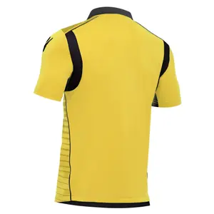 Jersey Macron tabit image-2
