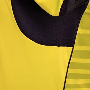 Jersey Macron tabit image-4
