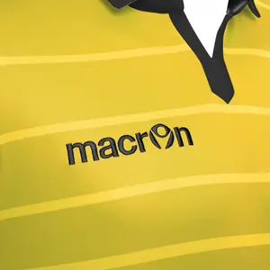 Jersey Macron tabit image-3