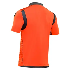 Jersey Macron tabit image-1