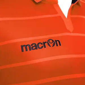 Jersey Macron tabit image-2