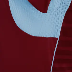 Jersey Macron tabit image-4