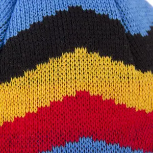 Gorro Bélgica Copa image-2