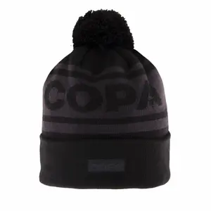 5056-004-bonnet-copa-all-black-noir-tu
