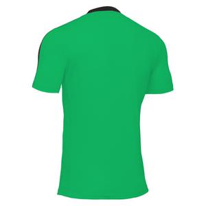 Trikot Macron earth image-1