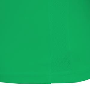 Trikot Macron earth image-2