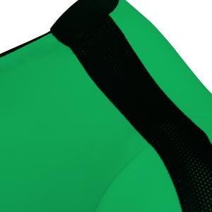 Trikot Macron earth image-3