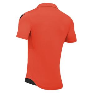 Jersey Macron nunki image-1