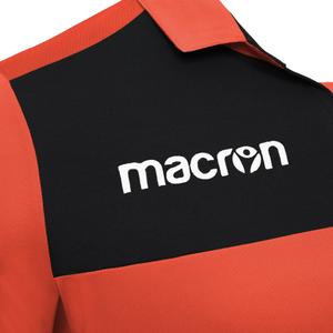 Jersey Macron nunki image-3