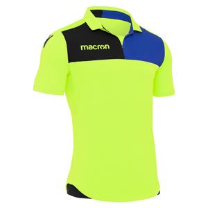 50581509-camisola-macron-nunki-amarelo-neon-preto