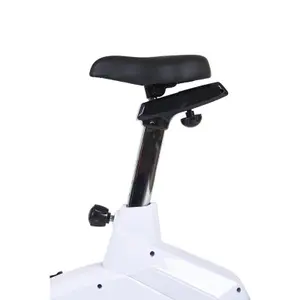 Bicicleta estática Care Fitness Ergos V image-3